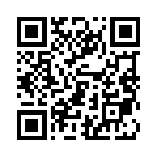 QR Code for 18SNnXmMZGRtUniuAMt38oBs2UaKdTx8uj
