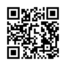 QR Code for 18SNngKVUmAMzCS8B6Xb9a93WvWS6fGSE1