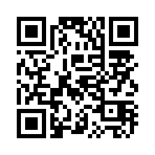 QR Code for 18SNoB7tgkCtwLued7o7wmxzNs2YDivhu2