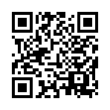 QR Code for 18SNpQmciZHdx52o7yHUsswsrnfsHFYxfH
