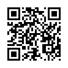 QR Code for 18SNpgxitYGTWR6YLPckUD8xVUbfmp7SZ5