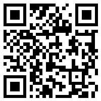 QR Code for 18SNsMDmxt2qu73XfD5W2S6erkmvsS6vUQ