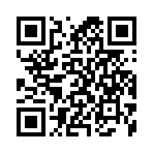 QR Code for 18SNsY4T8LPCbSqwZLEwDRJrtoq6pf5nr5