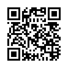 QR Code for 18SNsrr3dQn5ezJPQ2s6F7bMA85HAojqua