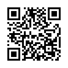 QR Code for 18SNtQ4uPibRewmiMDHD6sujUiT6ht99qq
