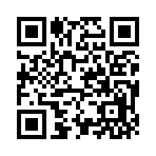 QR Code for 18SNtbUnd66Wrc8cY1rbfbALaKe5LKhJ9Q