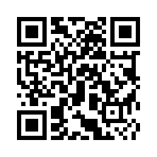QR Code for 18SNwfhP4RuithYcRnfwwpuvK2Cj6zv2h2