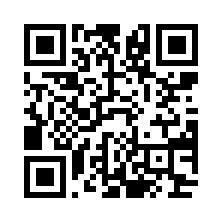 QR Code for 18SP1NWU9kADbbvVPmcJ68WLXoceFYCp5f