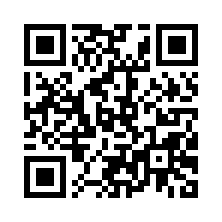 QR Code for 18SP1SBT2EV9W7vAYfoJecVzhFocomNWHY