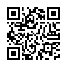 QR Code for 18SP2T5S27nmkMd4vyhJaqPYWmv7K7gpha