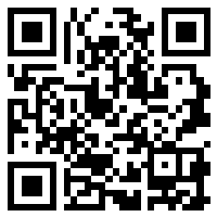 QR Code for 18SP3xeczxYQe2gsDMFuex7LQhtmazqFCB