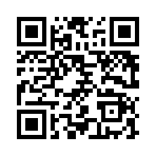 QR Code for 18SP47gJKhik22ZR5FiEnF7AM7gUMJVRqq