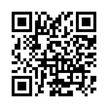 QR Code for 18SP4MASjV5erEMP8dgAuwb3cmLPdUarzx