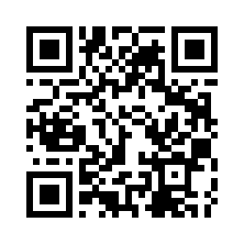 QR Code for 18SP4kNMprjLMfBZyWJSqyj6XzduWKVJEP