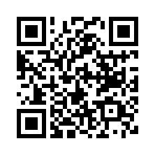 QR Code for 18SP5SSxwqrZF9owVuL7FDbE3dpMJpR46m