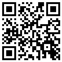 QR Code for 18SP5xp26PtB4oDevGnzaNM7LPtir2yj1a