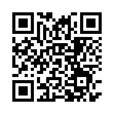 QR Code for 18SP7QjgsBX347T4mqqiBLdPLmF8ShmHkz