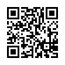 QR Code for 18SP7Xb5BzcqGv2wfunkkghmLiyo8rsmU3