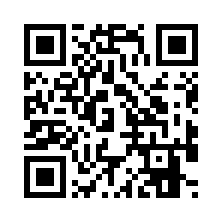 QR Code for 18SP7cBnbrbrSTZXSWte1xpZVD9SVhbgxu