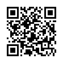 QR Code for 18SP7wDsoSZzQvog4U9QDH9Dth2H63fS8y