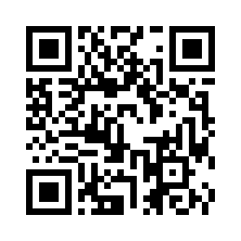 QR Code for 18SP8ssNjWNbtiRL9yP89SxJMK5GMfZdCT
