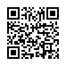 QR Code for 18SPBTFetjutTUpSbvSoo9PQQFLXUgPB2G