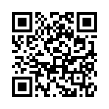 QR Code for 18SPBitdRatZoze1bdLk2XeCQNKyFGe9Ea