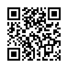 QR Code for 18SPCLRdTYkvzUu8t44ZzChuWRN9nn7rPW