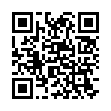 QR Code for 18SPD4wP7rSSQkeQQuhi6B3FfLS9ghEGTN