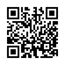 QR Code for 18SPDxtR22dZcSEvmyrWfeYBgP145ZbWyV
