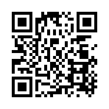 QR Code for 18SPEmYgjTevmqdwcwxqCF9EppwYHMfXgJ