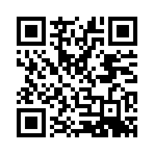 QR Code for 18SPF6J535faqRgk87aSkp5XMvHppt1EUu