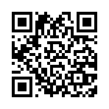 QR Code for 18SPFb1NPrmG79ygS1PWLsL9raPFodfNAB