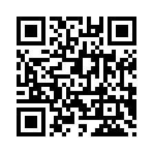 QR Code for 18SPFoKkCWRZq9ZH4Di3kY2CWZQSLZpP3d