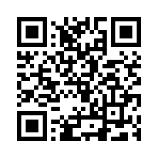QR Code for 18SPLPFmczE7UjW7FpaApQJat2hZ4TSQLU