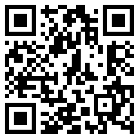 QR Code for 18SPMBcMzHzFcbDGzTjLAUv1c6AqJsTyX3