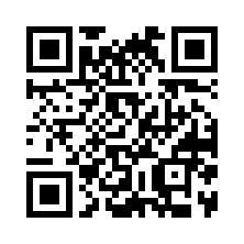 QR Code for 18SPMcJ66FDu6xEbuj6QhHAFvEePthM1GP