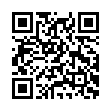 QR Code for 18SPPjVsKKUXJLbED6eLUTjFjnuoFfA1c8