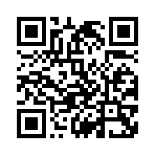 QR Code for 18SPPwpBEazEYHZ681Q4zErLwcdJLPwZjm
