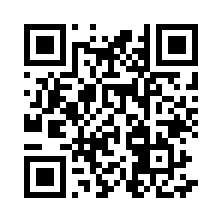 QR Code for 18SPQYGoMP1yQBxVjvYPSakbtQ6B8PuHRe