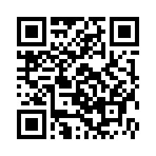 QR Code for 18SPQbGcg5aD91Nb1rfsPynRZwPHgwWMd2
