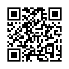 QR Code for 18SPQmLnUjSatHJcPCtbYTLfYXXyu6WbeU