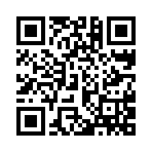 QR Code for 18SPS4bV5HCxuuErPCLD5dS1jQP5ZaTs74