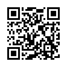 QR Code for 18SPSGcwonP2XBsVB3eJ18uwMjhxDx8q3s