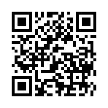 QR Code for 18SPTckTjmkSWj35YgmCwu8jNnhPstwR36