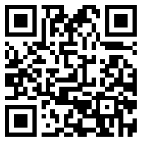 QR Code for 18SPUbRkm4AYoaVcYTPrUDNTz8kL3pBnMC