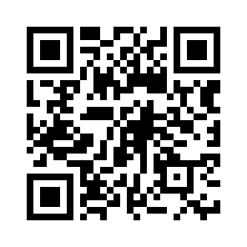 QR Code for 18SPW33VNLxetGjT2kqpj7WJQVRSA5abgi