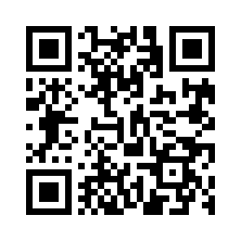 QR Code for 18SPW3Px6tJjMxUGFFYuGSfuFn8eFyX9Jg