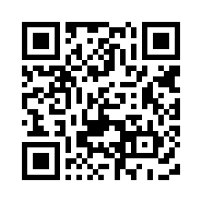 QR Code for 18SPW6DvQ133zn3SCmUHSXcTY5Z4Yx9s6X