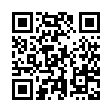 QR Code for 18SPYHTZBDASzSWBeahfQTLvzTSd7rfqv6